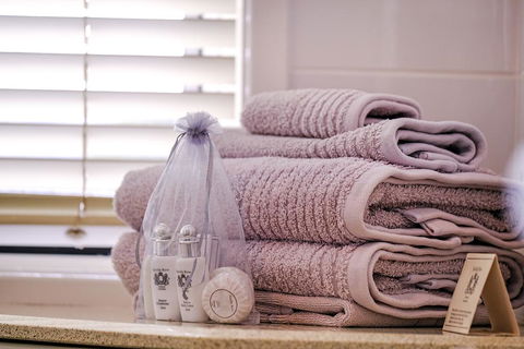 Valley View Bed And Breakfast - Accommodation Bookings 1