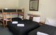 Valley View Motel - thumb 3
