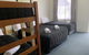 Valley View Motel - thumb 2
