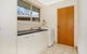 Valley View Townhouse - On The RAIL TRAIL - thumb 2