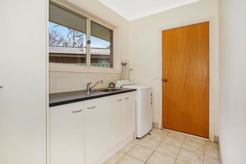 Valley View Townhouse - On The RAIL TRAIL - Accommodation Bookings 2