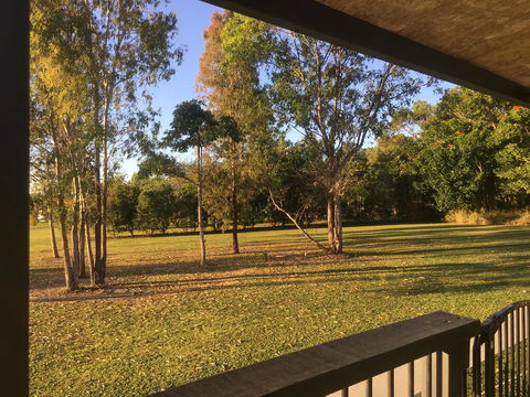 Valley Views Lodge Port Douglas - Accommodation Bookings 2