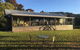 Valley Views Lodge Port Douglas - thumb 1