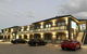 Value Suites Penrith - thumb 0