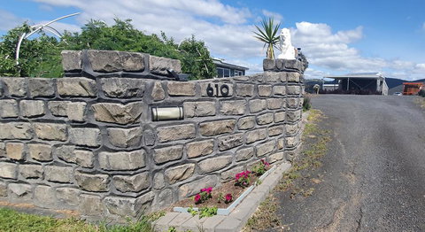 Velika - Accommodation Bookings 3