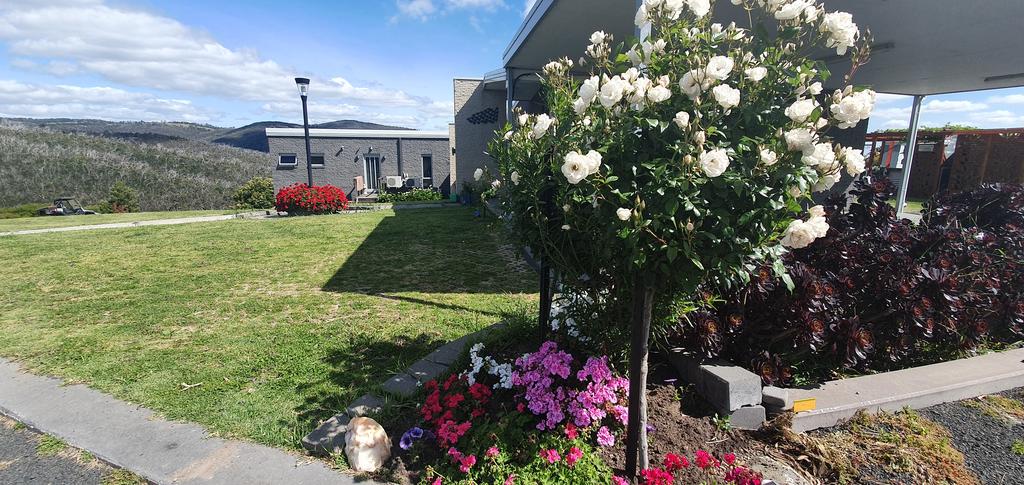 Humevale VIC Accommodation Bookings