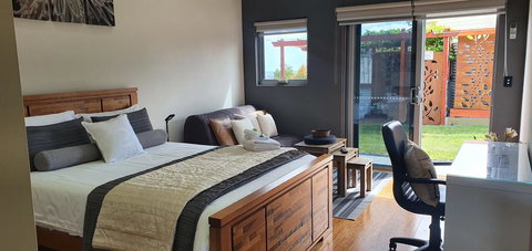 Velika - Accommodation Bookings 2