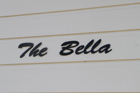 Valley Cabins By The Creek - Accommodation Bookings 1