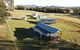 Valley Cabins By The Creek - thumb 0