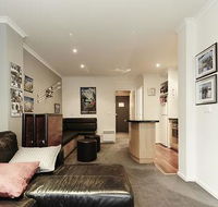 Valley View 203