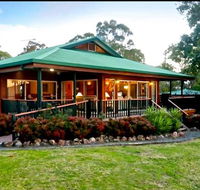 Valley View Luxury Retreat