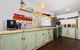 Ventnor Guest House - thumb 3