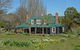 Ventnor Guest House - thumb 1