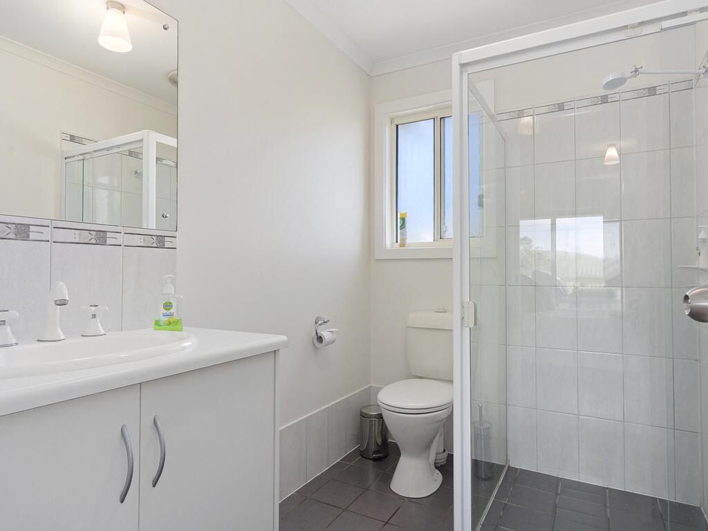 Rapid Bay SA Accommodation Bookings