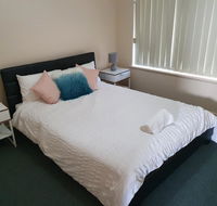 Value 2 Bed Villa Close to QEH  Airport  City  Beach
