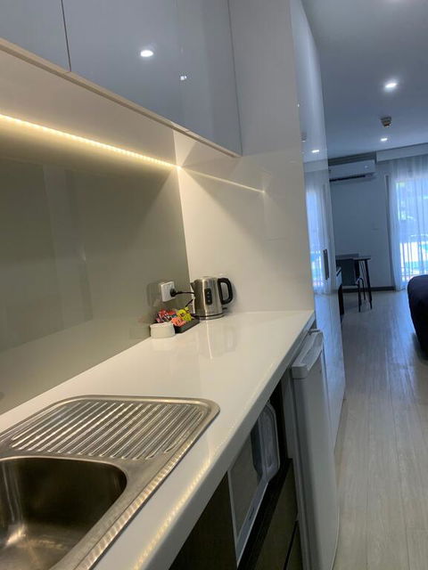Velocity Motel & Bistro-TWA - Accommodation Bookings 2