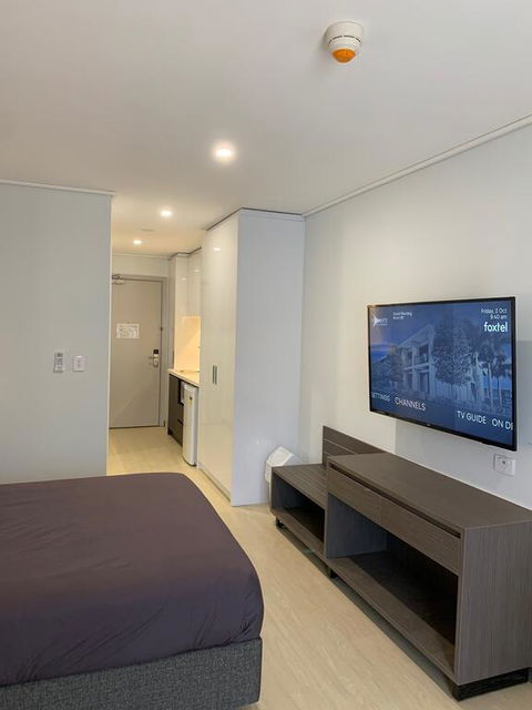 Velocity Motel & Bistro-TWA - Accommodation Bookings 3