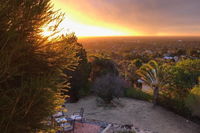 Book Swan View Accommodation Vacations Accommodation Bookings Accommodation Bookings