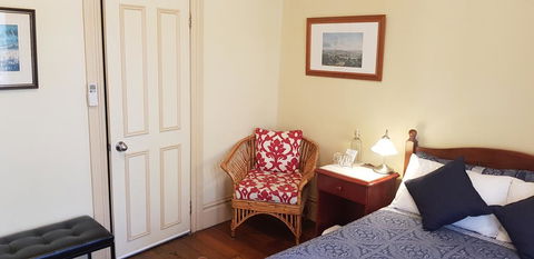 Verona Guest House - Accommodation Bookings 1