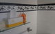 Verona Guest House - thumb 0
