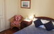 Verona Guest House - thumb 2