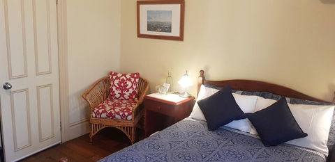 Verona Guest House - Accommodation Bookings 2
