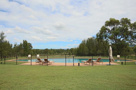 Verona House - Accommodation Bookings 2