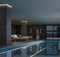 Vibe Hotel Hobart - Accommodation Bookings