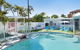 Ventura Beach Motel 2 Bedroom Poolside - thumb 0