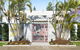 Ventura Beach Motel 2 Bedroom Poolside - thumb 3