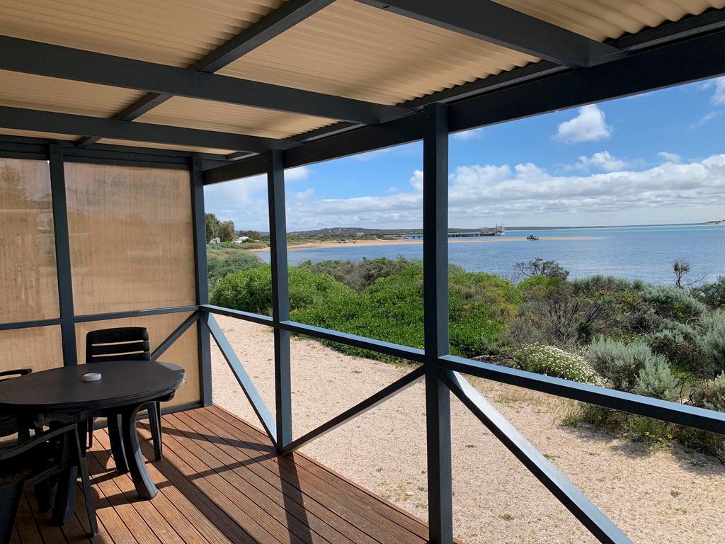  Accommodation Bookings