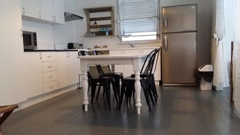 Verandah Motel - Accommodation Bookings 2