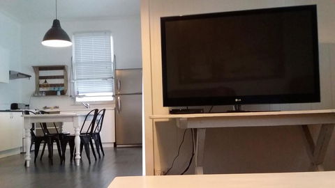 Verandah Motel - Accommodation Bookings 1