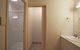 Verandahs - thumb 1