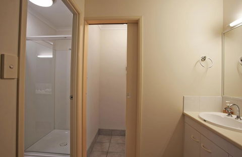 Verandahs - Accommodation Bookings 1