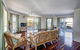 Verandahs - thumb 2