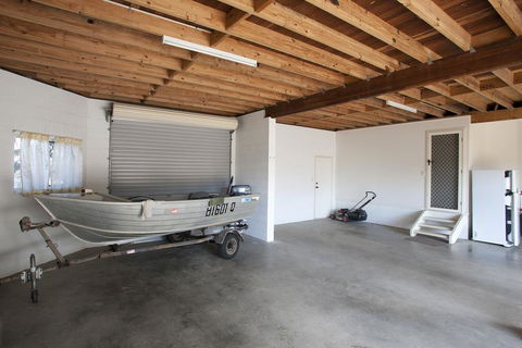 Verandahs - Accommodation Bookings 3