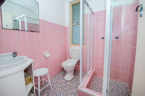 Victor Parade, Unit 3/2 - Accommodation Bookings 3