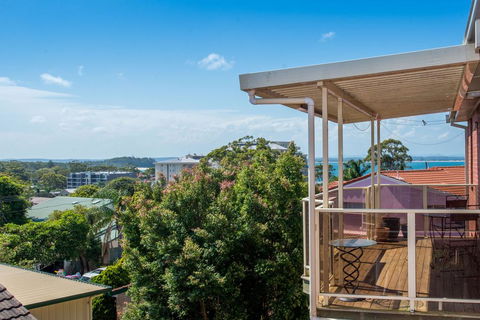 Victor Parade, Unit 3/2 - Accommodation Bookings 0