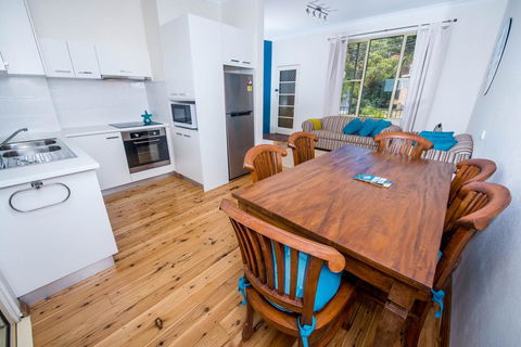Victor Parade, Unit 3/2 - Accommodation Bookings 1