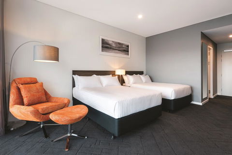Vibe Hotel Subiaco Perth - Accommodation Bookings 3