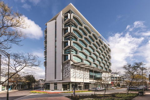 Vibe Hotel Subiaco Perth - Accommodation Bookings 0