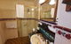 Victoria House Motor Inn - thumb 1