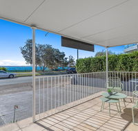 Victoria Parade 29A - Accommodation Bookings