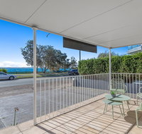 Victoria Parade 29A - Accommodation Bookings
