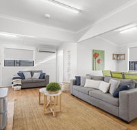 Victoria Parade 29B - Accommodation Bookings