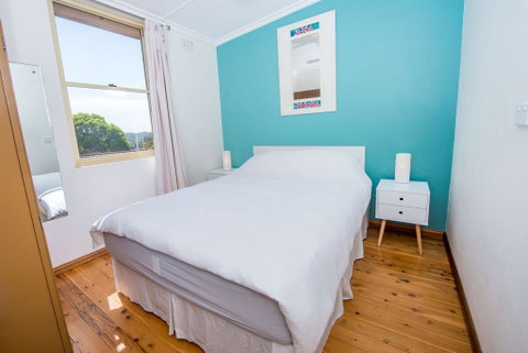 Victor Parade, Unit 3/2 - Accommodation Bookings 2
