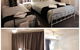 Victoria At Redcliffe Bed & Breakfast - thumb 3
