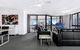 Victoria Square 2 Bed Ocean View Broadbeach - thumb 2