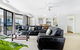 Victoria Square Apartments In The Heart Of Broadbe - thumb 2